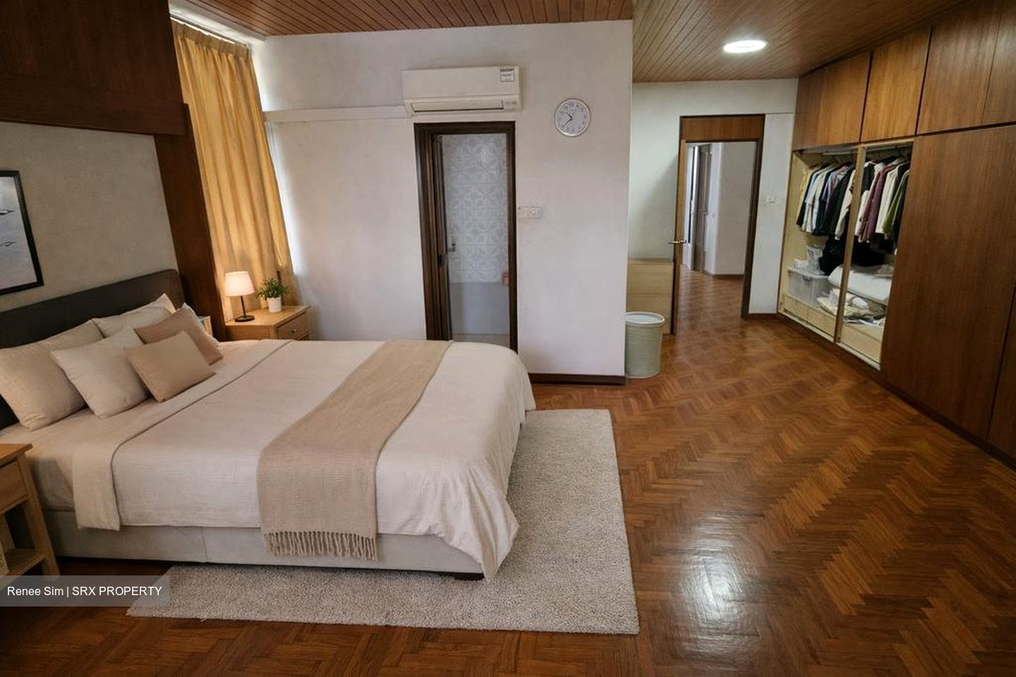 Lorong K Telok Kurau (D15), Semi-Detached #534964311